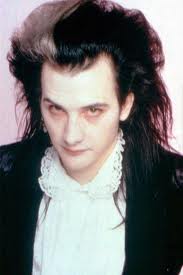 The Damned niet op Sinnersday